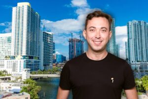 Quiénes son los sudamericanos que más compran propiedades en Florida: cómo pagan y cuál es su perfil imagen-1