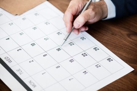¿Qué fines de semana largos quedan en 2025? imagen-7