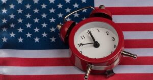 Horario de verano: cuándo será el cambio en todo Estados Unidos imagen-4