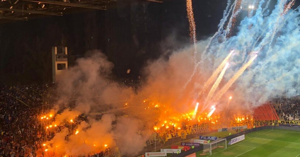 Confirmado: qué día y a qué hora jugará Boca su primer partido de visitante con sus hinchas imagen-4