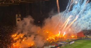 Confirmado: qué día y a qué hora jugará Boca su primer partido de visitante con sus hinchas imagen-2