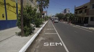 Posadas actualiza las tarifas del Sistema de Estacionamiento Medido: a cuánto se irán y desde cuándo regirán los nuevos valores imagen-3