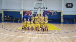 Mitre ganó en suplementario y se adelantó en la serie ante El Coatí imagen-3