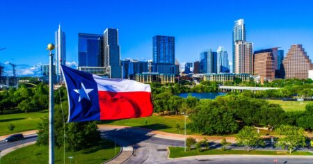 El tiempo hoy en Houston: tormentas leves y el estado del clima este viernes, 1 de agosto de 2025 imagen-13