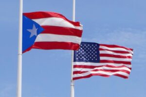 Cuáles son los requisitos para obtener la ciudadanía americana como migrante cubano en Estados Unidos este 2025 imagen-1