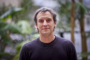 Javier Okseniuk: “De ninguna manera se deslindó la inflación del tipo de cambio” imagen-3