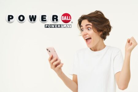 El sueño de los US$700 millones: el premio mayor de Powerball busca un ganador este sábado 23 de agosto imagen-13