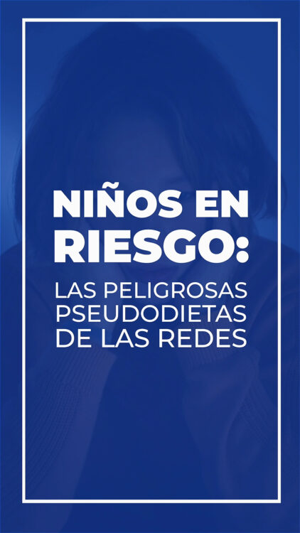 👩‍🍼Lactancia materna ➡️ VERDADERO O FALSO? imagen-5