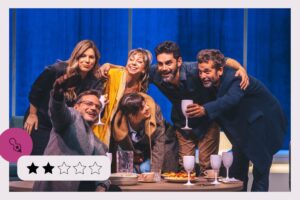 Coherencia: confusa adaptación de un film imagen-1