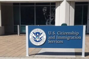 Oficinas del Uscis en Texas para solicitar la ciudadanía americana en agosto 2025 imagen-1