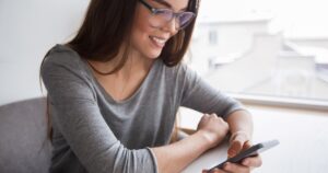 Google Fotos suma nuevas funciones para editar videos con más calidad imagen-2