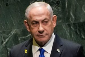 Israel aprobó el plan para tomar Ciudad de Gaza y escala el conflicto imagen-1