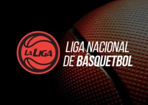Como será la Temporada 25/26 de la LNB imagen-2