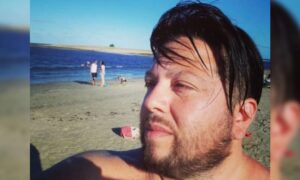 Misionero acusado de liderar red de pedofilia irá a juicio el 27 de agosto imagen-2