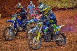 Eldorado se prepara para recibir el Argentino de Motocross imagen-3