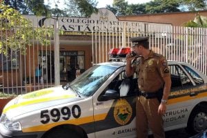 Misionero fue asesinado de un balazo en la cabeza en Río Grande do Sul imagen-3