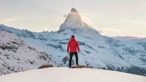 Vacaciones de invierno: a nivel nacional cayó 10,9% el turismo interno respecto al año pasado imagen-9