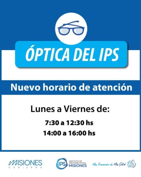 Información importante 👀‼️ imagen-83