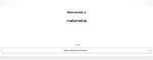 Matemetal lanza la primera app para encontrar dispensers de agua caliente en todo el país imagen-8