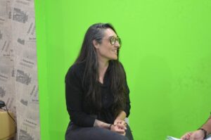 Piercing y cuidado profesional: Aneley Werro detalló los procesos y la higiene necesaria para cada perforación imagen-1