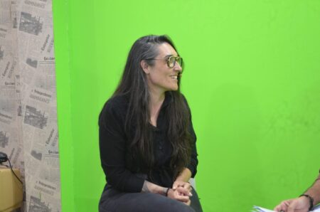 Piercing y cuidado profesional: Aneley Werro detalló los procesos y la higiene necesaria para cada perforación imagen-8