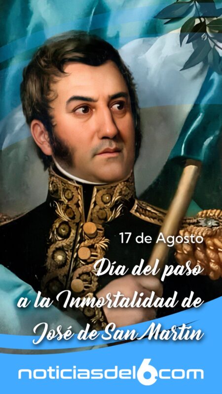 «Grande fue cuando el sol lo alumbraba y más grande a la puesta del sol» imagen-8
