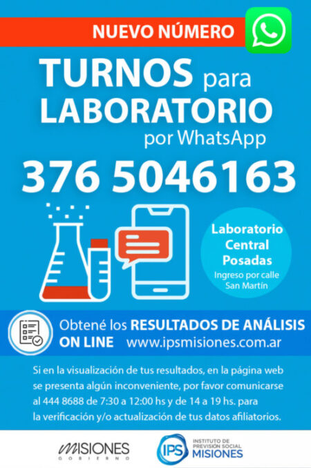 ATENCIÓN‼️📲 imagen-86
