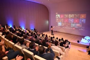 Banco Macro, Incluyeme.com y la UTN impulsan oportunidades genuinas de empleo para personas con discapacidad a través del Bootcamp por la Inclusión imagen-3