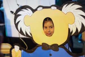 “Aprender haciendo es la mejor manera de aprender”, afirmó Passalacqua en la Feria Provincial de Ciencias en Apóstoles imagen-1