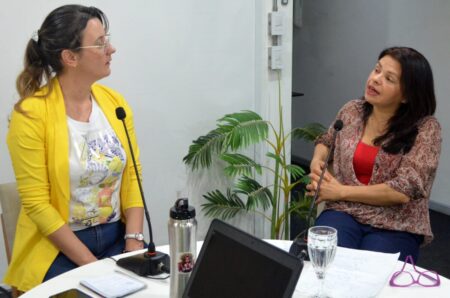 Detección temprana del autismo: cómo identificar señales en la infancia y acompañar a los niños, según magíster en Neuropsicología imagen-5