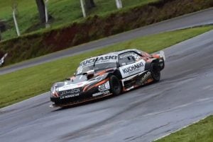  Valentino Mattive fue el más rápido de los invitados en Clasificación del Misionero de Pista: este domingo se corren las finales  imagen-11