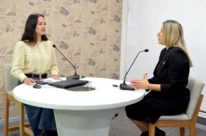 Reconocer lo que sentimos: estrategias de la psicóloga Bulak para regular emociones y mejorar la vida diaria imagen-1