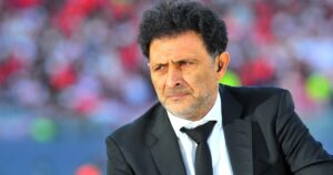 El fuerte análisis de un histórico de River sobre el segundo ciclo de Gallardo: "En deuda..." imagen-2