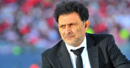 El fuerte análisis de un histórico de River sobre el segundo ciclo de Gallardo: "En deuda..." imagen-12