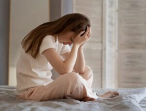Un especialista reveló cuáles son los estudios que todas las mujeres deben hacerse, según cada edad imagen-4