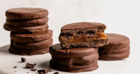Campeonato Mundial del Alfajor 2025: cuándo es, dónde se hace y qué actividades habrá imagen-10