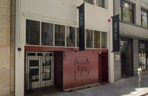 Adiós a un clásico de California: el restaurante mexicano que cierra tras 25 años por la venta de su edificio imagen-1