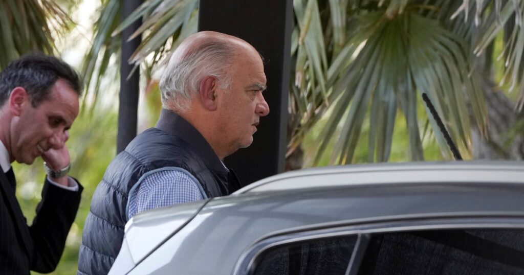 Independiente define su estrategia judicial y tiene dos frentes abiertos imagen-5