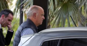 Independiente define su estrategia judicial y tiene dos frentes abiertos imagen-1