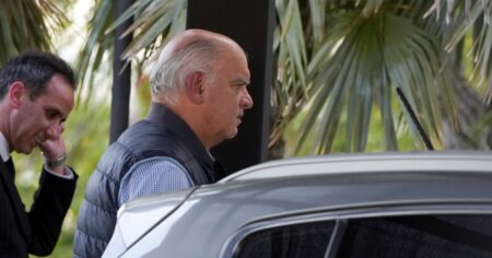Independiente define su estrategia judicial y tiene dos frentes abiertos imagen-8