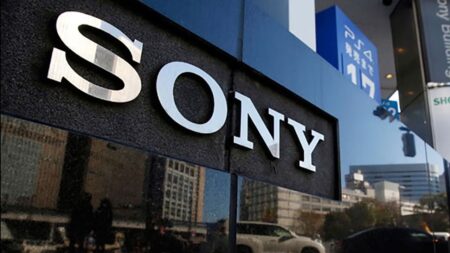 Hace 25 años, Sony llegó a un extremo inesperado: acabar demandándose a sí misma imagen-9
