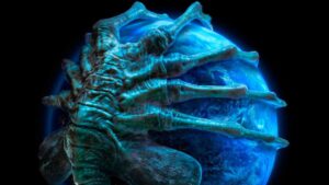 Son buenos tiempos para los fans de 'Alien': la primera serie de acción real de la franquicia recupera la incertidumbre de la primera vez imagen-4