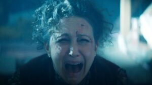 12 años después, el género de terror se despide de una de sus mejores sagas: Así es la última secuela imagen-4