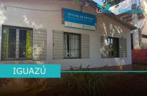 Alerta: advierten por mensajes falsos y amenazas a beneficiarios de programas sociales imagen-70