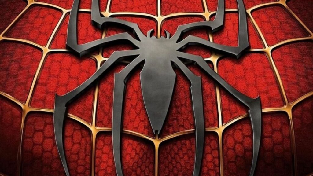 Ni Peter Parker ni Miles Morales: Habrá una nueva película de Spider-Man con un ganador del Oscar imagen-4