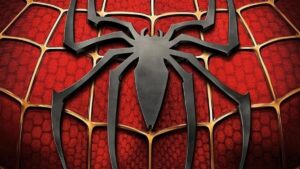 Ni Peter Parker ni Miles Morales: Habrá una nueva película de Spider-Man con un ganador del Oscar imagen-1