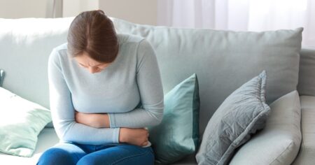 Flavonoides: los alimentos que ayudan a reducir la inflamación crónica imagen-21