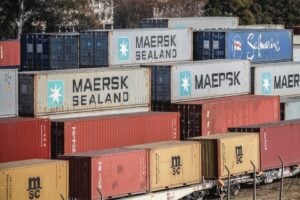 Una de cada tres pymes industriales ya pierde mercado frente a las importaciones imagen-8