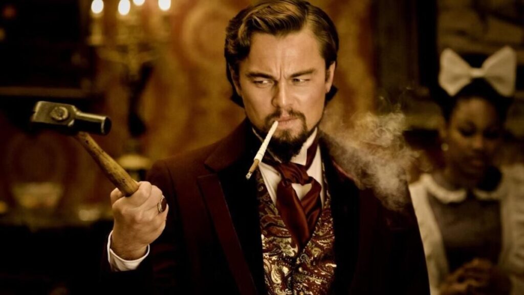 Durante 9 años, Leonardo DiCaprio ha trabajado para recuperar este popular superhéroe de los 90: lo ha conseguido con Netflix imagen-4