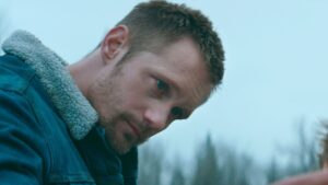 Netflix esconde la sustituta ideal de 'Indomable': Te la puedes ver en una sola tarde imagen-3